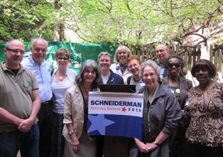 West Point Application Deadline >> Three Parks Independent Democrats - political club Upper West Side of New York City (Manhattan) West Point Application Deadline >> Three Parks Independent Democrats - political club Upper West Side of New York City (Manhattan)