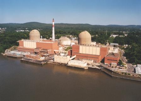 Indian Point Photo